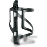 Asas - dual sc lh porte - bouteille pour vlo (porte - gobelet en polycarbone, retrait latral, pour ...