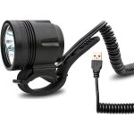 Asas - usb lampe de vélo et lampe a casque avec 950 lumens4 modes d'éclairagepeut etre utilisée avec ... Asas - usb lampe de vélo et lampe a casque avec 950 lumens4 modes d'éclairagepeut etre utilisée avec ...
