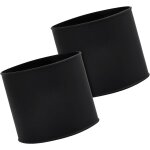 Asfasfq - 1 paire protege tibia foot, football accessoire, maintien protege tibia, porte - tibias en ... Asfasfq - 1 paire protege tibia foot, football accessoire, maintien protege tibia, porte - tibias en ...