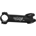 Asfasfq - 17 degré potence vtt 31, 8mm 60 / 70 / 80 / 90 / 100 / 110 / 120 / 130mm potence de vélo tige ... Asfasfq - 17 degré potence vtt 31, 8mm 60 / 70 / 80 / 90 / 100 / 110 / 120 / 130mm potence de vélo tige ...