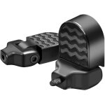 Asfasfq - 2 pièces pédales arrière de vélo, repose - pieds vélo, bmx pegs, bike pegs antidérapantes, ... Asfasfq - 2 pièces pédales arrière de vélo, repose - pieds vélo, bmx pegs, bike pegs antidérapantes, ...