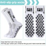 Asfasfq - lot de 3 paires de chaussettes de football 35 - 39 40 - 44 45 - 49 - chaussettes de football ... Asfasfq - lot de 3 paires de chaussettes de football 35 - 39 40 - 44 45 - 49 - chaussettes de football ...