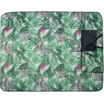 Asfasfq - 50133 - couverture de pique - nique, dimensions env. 120 x 150 cm, pour 2 personnes, couverture ... Asfasfq - 50133 - couverture de pique - nique, dimensions env. 120 x 150 cm, pour 2 personnes, couverture ...