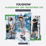 Asfasfq - lot de 6 paires de chaussettes de tennis pour homme et femme - chaussettes de sport respirantes ... Asfasfq - lot de 6 paires de chaussettes de tennis pour homme et femme - chaussettes de sport respirantes ...