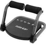 Asfasfq - abdos musculation appareil 8 - en - 1, 4 angles ajustables, design pliable, supporte jusqu'à ... Asfasfq - abdos musculation appareil 8 - en - 1, 4 angles ajustables, design pliable, supporte jusqu'à ...