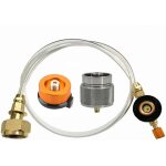 Asfasfq - adaptateur gpl bouteille de gaz, adaptateur cartouche camping gaz, adaptateur de propane tuyau ... Asfasfq - adaptateur gpl bouteille de gaz, adaptateur cartouche camping gaz, adaptateur de propane tuyau ...