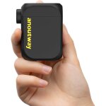 Asfasfq - anoutway mini - pompe a vélo tiny e - pump, mini - pompe a pneu de vélo portable, arrêt automatique, ... Asfasfq - anoutway mini - pompe a vélo tiny e - pump, mini - pompe a pneu de vélo portable, arrêt automatique, ...