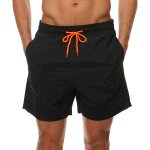 Asfasfq - arcweg homme short de bain bermuda séchage rapide garçons court de plage sport natation casual ... Asfasfq - arcweg homme short de bain bermuda séchage rapide garçons court de plage sport natation casual ...
