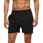 Asfasfq - arcweg homme short de bain sport bermuda séchage rapide garçons court de plage natation casual ... Asfasfq - arcweg homme short de bain sport bermuda séchage rapide garçons court de plage natation casual ...