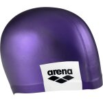 Asfasfq - arena cap bonnet de natation d'entraînement sable unisexe logo moulded mixte Asfasfq - arena cap bonnet de natation d'entraînement sable unisexe logo moulded mixte