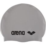 Asfasfq - arena classic bonnet de natation en silicone unisexe, femme et homme, avec bord renforcé, doux ... Asfasfq - arena classic bonnet de natation en silicone unisexe, femme et homme, avec bord renforcé, doux ...