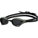 Asfasfq - arena cobra core swipe lunettes de natation mixte (lot de 1) Asfasfq - arena cobra core swipe lunettes de natation mixte (lot de 1)