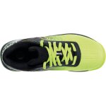 Asfasfq - attack 2. 0 junior baskets chaussures de loisirs chaussures basses de course et de sport chaussures ...