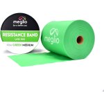Asfasfq - bande de resistance sans latex rouleau de ¿ bande elastique latex free pour kinésithérapie, ... Asfasfq - bande de resistance sans latex rouleau de ¿ bande elastique latex free pour kinésithérapie, ...