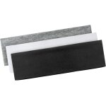 Asfasfq - bandeau cheveux femme flexibilité serre tete femme, yoga headband exercice accessoires cheveux ... Asfasfq - bandeau cheveux femme flexibilité serre tete femme, yoga headband exercice accessoires cheveux ...