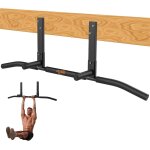 Asfasfq - barre de traction pour solive - barre de traction - support plafond - robuste - pour entraînement ... Asfasfq - barre de traction pour solive - barre de traction - support plafond - robuste - pour entraînement ...