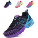 Asfasfq - basket femme chaussures de sport running sneaker air respirant chaussures de course légères ... Asfasfq - basket femme chaussures de sport running sneaker air respirant chaussures de course légères ...