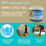 Asfasfq - baume de cheval rafraîchissant 500ml gel a l'arnica gel extra fort i horse balm tendons, ligaments ... Asfasfq - baume de cheval rafraîchissant 500ml gel a l'arnica gel extra fort i horse balm tendons, ligaments ...
