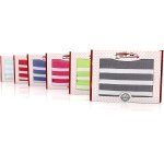 Asfasfq - bazerga fouta plage, serviette de plage lgre, serviette de bain lgre, yoga couverture sauna ...