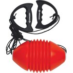 Asfasfq - boing ball set, entraîne la dextérité, la réaction et le fitness, pour 2 joueurs, dans un sac ... Asfasfq - boing ball set, entraîne la dextérité, la réaction et le fitness, pour 2 joueurs, dans un sac ...