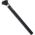 Asfasfq - bynccea vlo tige de selle 27, 2mm 30, 9mm 31, 6mm tige de selle en alliage d'aluminium 400 ...