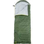 Asfasfq - c. a. o - sac de couchage confort - extrieur polyester 190t, doublure pongee 190t, remplissage ...