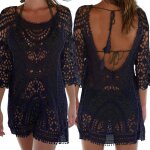 Asfasfq - cache - maillots et sarongs, femme maillot de bain dos ouvert robe de maillot de bain bikini ... Asfasfq - cache - maillots et sarongs, femme maillot de bain dos ouvert robe de maillot de bain bikini ...