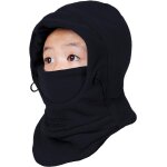 Asfasfq - cagoule polaire hiver enfant tour de cou chapeau chaud cache cou cache nez balaclava ski echarpe ... Asfasfq - cagoule polaire hiver enfant tour de cou chapeau chaud cache cou cache nez balaclava ski echarpe ...