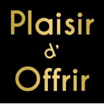 Asfasfq - cagoule polaire hiver multifonction - bonnet echarpe cache cou thermique homme femme - vêtement ... Asfasfq - cagoule polaire hiver multifonction - bonnet echarpe cache cou thermique homme femme - vêtement ...