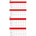 Asfasfq - campagnolo cuissards de vlo enfants