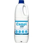 Asfasfq - campi blue 2l ¿ liquide sanitaire & additif pour toilettes de camping ¿ produit chimique ... Asfasfq - campi blue 2l ¿ liquide sanitaire & additif pour toilettes de camping ¿ produit chimique ...