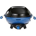 Asfasfq - campingaz barbecue de fte, petit barbecue pour camping, festivals ou pique - nique, barbecue ...