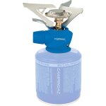 Asfasfq - campingaz twister plus, rchaud gaz pour camping et festivals, manipulation simple, bleu