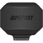Asfasfq - capteur de vitesse spd61 ant + et bluetooth sans fil pour compteur de vélo Asfasfq - capteur de vitesse spd61 ant + et bluetooth sans fil pour compteur de vélo
