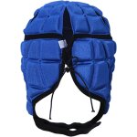 Asfasfq - casque de rugby