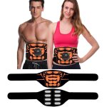 Asfasfq - ceinture abdominale electrostimulation, electrostimulateur musculaire ceinture - espaceur en ... Asfasfq - ceinture abdominale electrostimulation, electrostimulateur musculaire ceinture - espaceur en ...