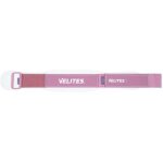 Asfasfq - ceinture lombaire pour haltrophilie i ceinture d'haltrophilie i soutien et confort i pour ...
