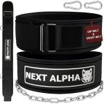 Asfasfq - ceinture de musculation & ceinture dips combinaison - ceinture haltérophilie personnalisé pour ... Asfasfq - ceinture de musculation & ceinture dips combinaison - ceinture haltérophilie personnalisé pour ...