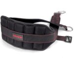Asfasfq - ceinture pour squats, fixation de rack et machine a squat, haltérophilie et dynamophilie ¿ ... Asfasfq - ceinture pour squats, fixation de rack et machine a squat, haltérophilie et dynamophilie ¿ ...