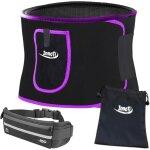 Asfasfq - ceinture de sudation pour femme et homme - ceinture amincissante de la taille et de lâ¿abdomen ... Asfasfq - ceinture de sudation pour femme et homme - ceinture amincissante de la taille et de lâ¿abdomen ...
