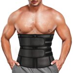 Asfasfq - ceinture de sudation homme amincissante ceinture abdominale minceur néoprène gaine ventre plat ... Asfasfq - ceinture de sudation homme amincissante ceinture abdominale minceur néoprène gaine ventre plat ...
