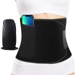 Asfasfq - ceinture de sudation, homme et femme ceinture abdominale néoprène fitness sauna ceinture amincissant ... Asfasfq - ceinture de sudation, homme et femme ceinture abdominale néoprène fitness sauna ceinture amincissant ...