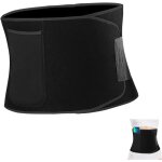 Asfasfq - ceinture de sudation réglable ceinture abdominale néoprène ceinture amincissante pour femme ... Asfasfq - ceinture de sudation réglable ceinture abdominale néoprène ceinture amincissante pour femme ...