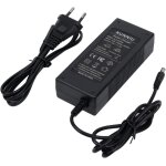 Asfasfq - chargeur trotinette electrique 42v 2a, chargeur vélo electrique, chargeur de batterie 36v adaptateur ... Asfasfq - chargeur trotinette electrique 42v 2a, chargeur vélo electrique, chargeur de batterie 36v adaptateur ...