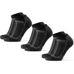 Asfasfq - chaussettes courtes de running longue distance, respirantes & anti - ampoules, homme femme, ... Asfasfq - chaussettes courtes de running longue distance, respirantes & anti - ampoules, homme femme, ...