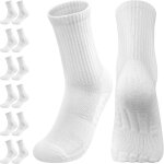 Asfasfq - chaussettes homme femme 39 - 42, chaussette coton homme socquettes femme chaussettes anti transpirat ... Asfasfq - chaussettes homme femme 39 - 42, chaussette coton homme socquettes femme chaussettes anti transpirat ...