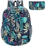 Asfasfq - cheesanherr sac a dos pliable, 20l sacs a dos de randonnée ultraléger, petit sac a dos de voyage ... Asfasfq - cheesanherr sac a dos pliable, 20l sacs a dos de randonnée ultraléger, petit sac a dos de voyage ...