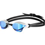 Asfasfq - cobra core swipe mirror lunettes de plongée homme (lot de 1) Asfasfq - cobra core swipe mirror lunettes de plongée homme (lot de 1)