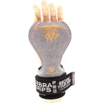Asfasfq - cobra grips pro v2 gants d'haltérophilie robustes sangles alternatives crochets de levage idéal ... Asfasfq - cobra grips pro v2 gants d'haltérophilie robustes sangles alternatives crochets de levage idéal ...