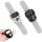 Asfasfq - compteur manuel, compteur numérique, compteur digital, compteur doigt, compteur manuel doigt, ... Asfasfq - compteur manuel, compteur numérique, compteur digital, compteur doigt, compteur manuel doigt, ...